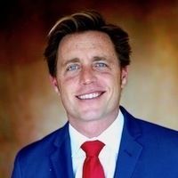 Wr.oristian.headshot