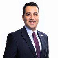 Photo 2020 06 22 22.29.16