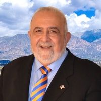 1975acfc a47d 43a2 b760 ab595603fcdb