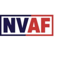 Nvaf logo