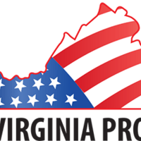 Virginia project