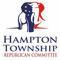 Hampton logo 3