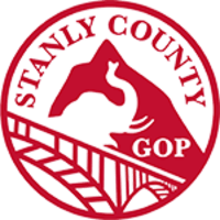 Logo stanly county gop transparent 150x150 1