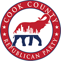 Cook county gop logo web med