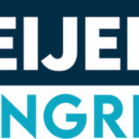 Meijer congress %28blue%29
