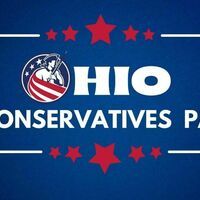 Ohio conservatives logo1