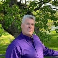 Wiens directory