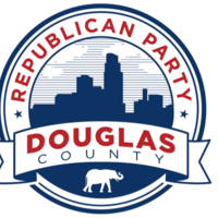 Douglas county
