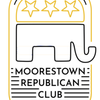 Mrc logo