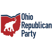 225px ohio republican party