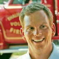 Virginia senator bill desteph