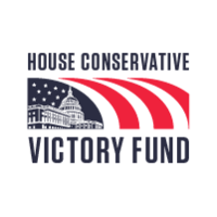 Houseconservativeviictoryfund 200x200