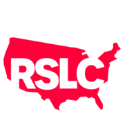 Rslc logo favicon 01