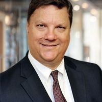 Bill mikita