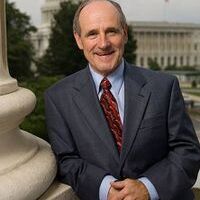Jim Risch Logo Donate Today