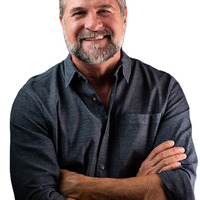 Donate to Victor Marx for Governor