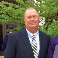 Rep. Howard Ct Donate today!