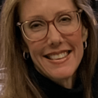Elizabeth Sparks-Holmes