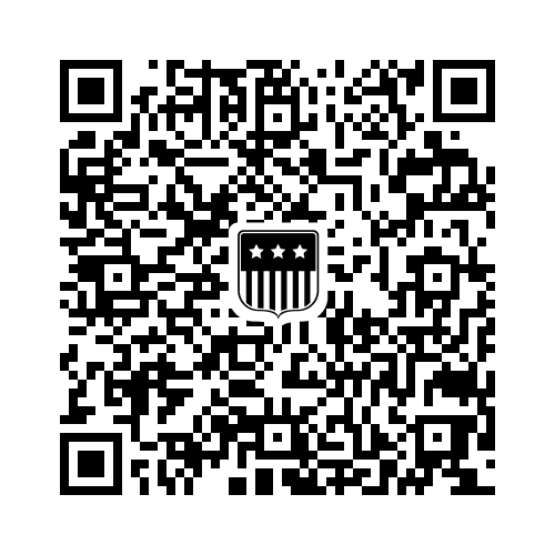 Platte County Clerk Operations