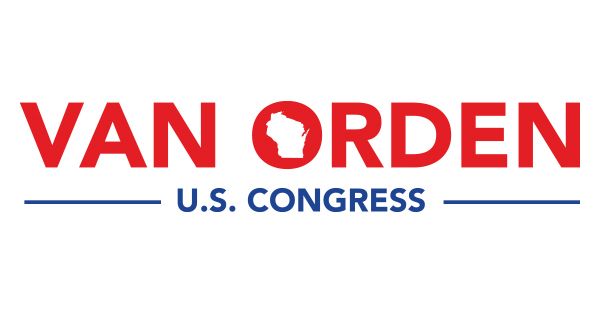Van Orden For Congress