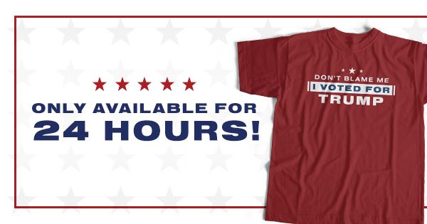 Claim Yours Today 