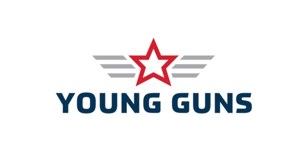 Support The NRCC Young Guns Today 