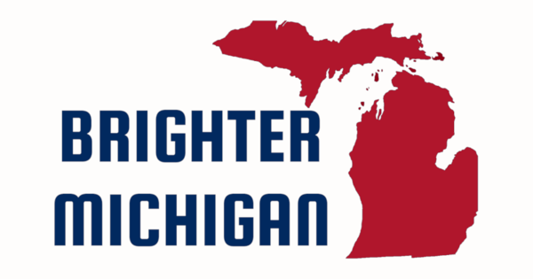 Join Our Team - Brighter Michigan
