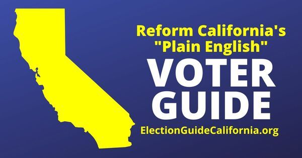 donate-reform-california-s-plain-english-voter-guide