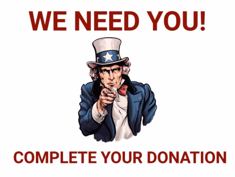 donate-today