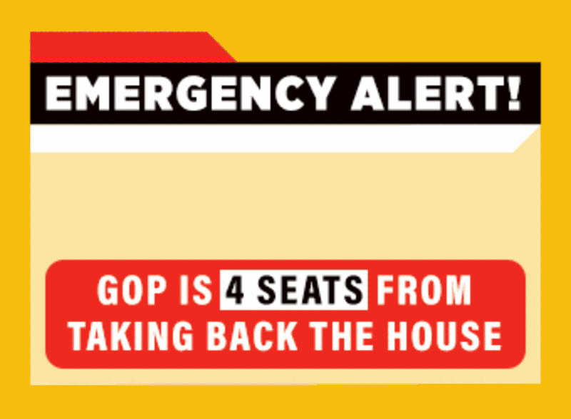 Stand with Hung Cao!