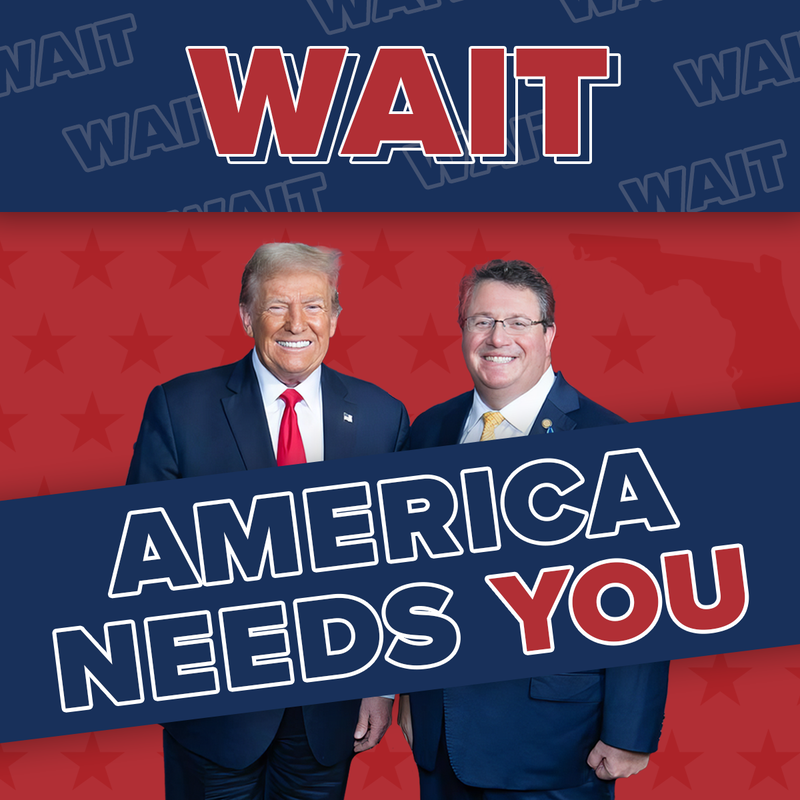 Wait, before you go...