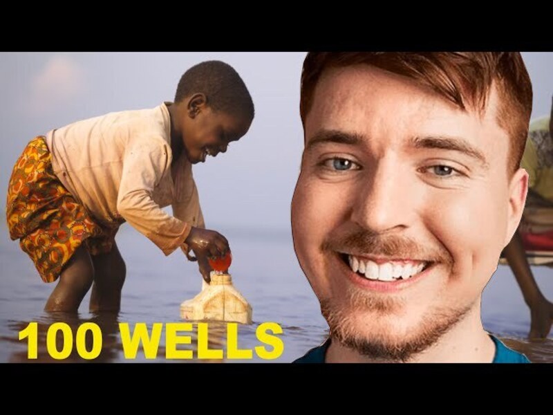 Wait, before you go...