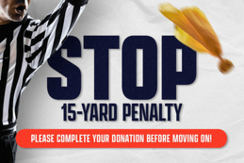 Wait, before you go...