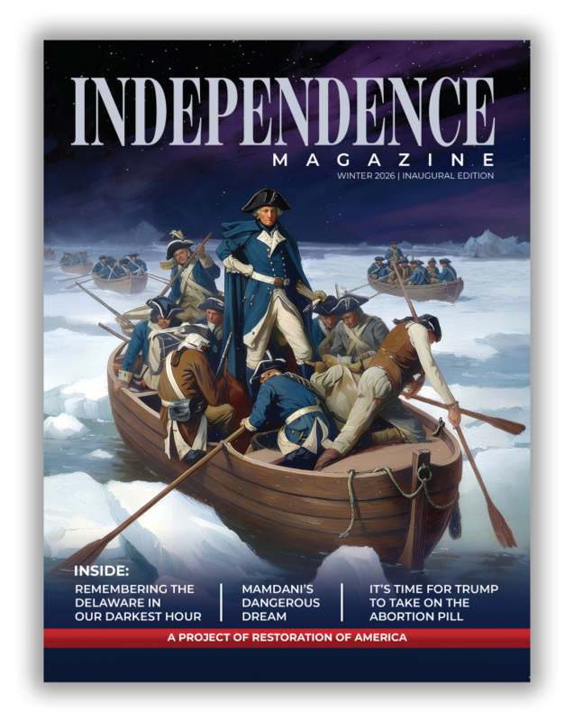 Wait, before you go...