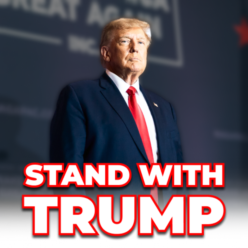 WAIT, BEFORE YOU GO...