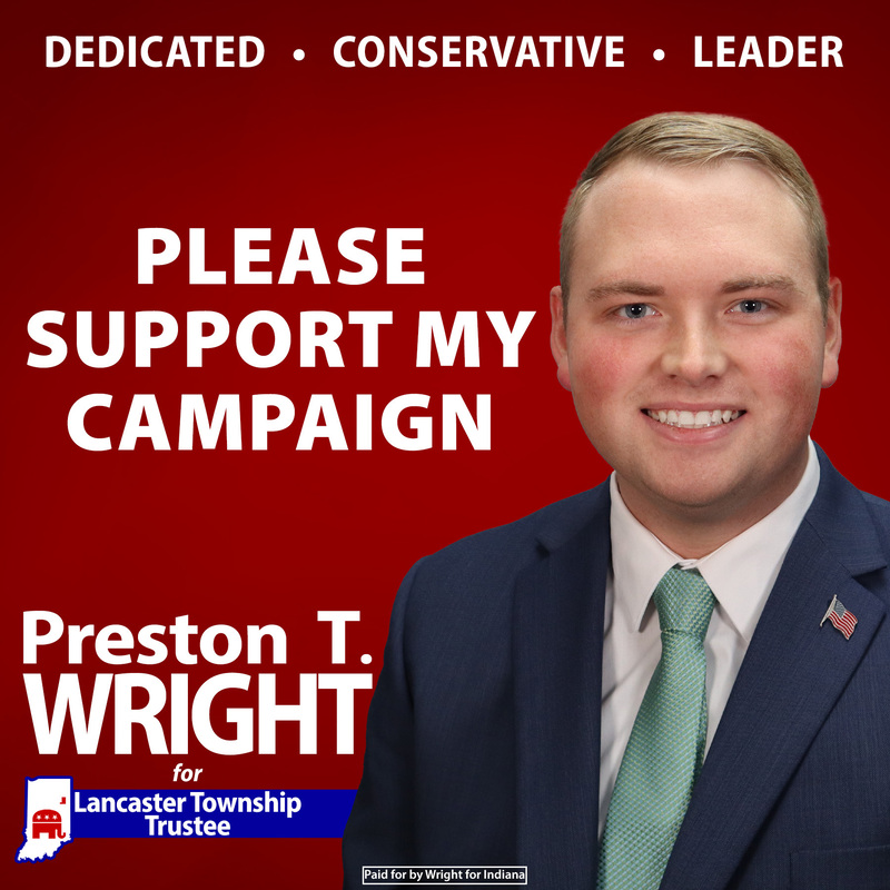 Wait, before you go...