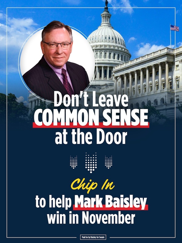 Wait, before you go...