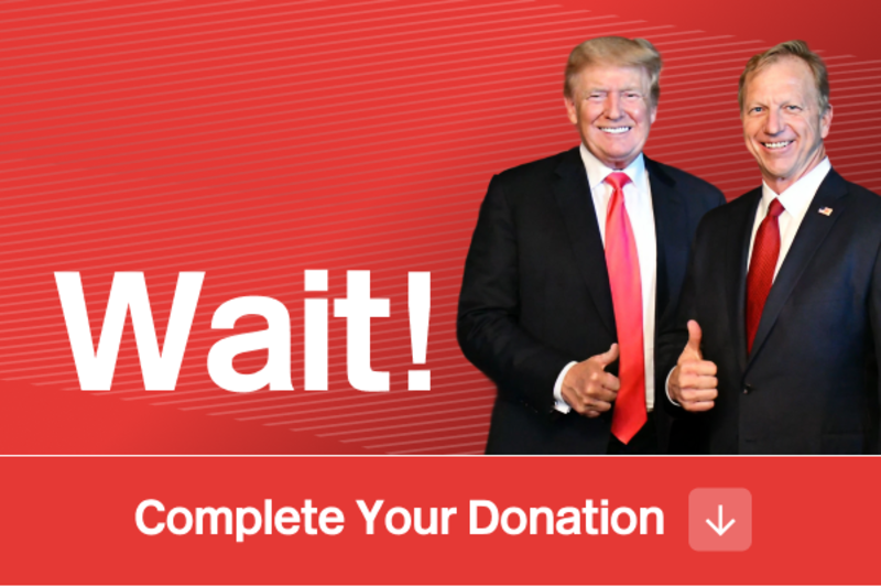 Wait, before you go...
